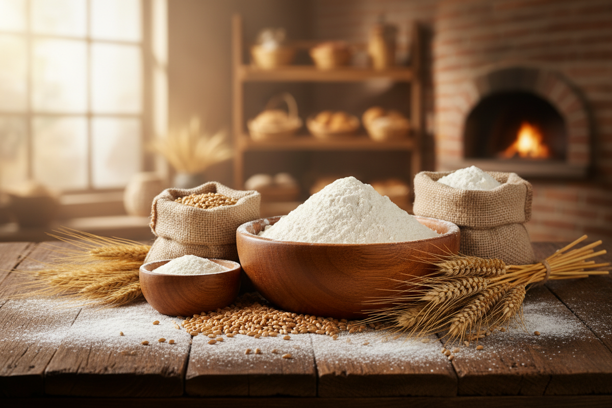 remove logo and text